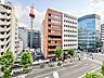 バルコニー：陽当たり・通風・開放感に恵まれた環境です。