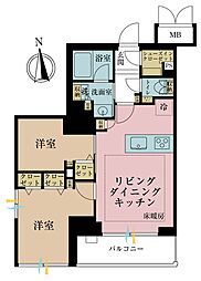ドルチェ秋葉原EAST