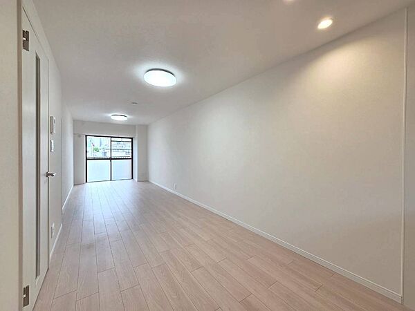 「空間が織り成すひとつ先の住み心地」を演出します。