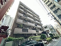 スカーラ台東根岸