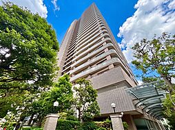 ステーションフロントタワー