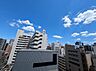 バルコニー：陽当たり・通風・開放感に恵まれた環境です。