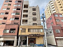 フジメゾン千駄木
