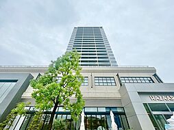 リビオタワー羽沢横浜国大