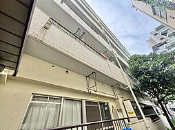 サンライズ神楽坂