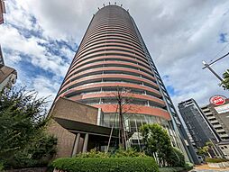 TOWER RESIDENCE TOKYO