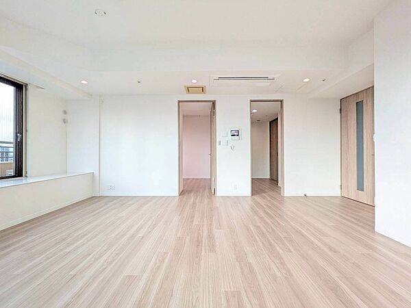 居心地の良い空間に仕上がっております。