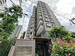 ジェム川口プライムアベニュー