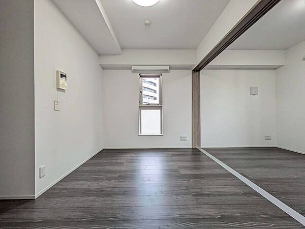 「空間が織り成すひとつ先の住み心地」を演出します。