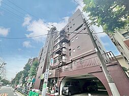 パール世田谷（上町）