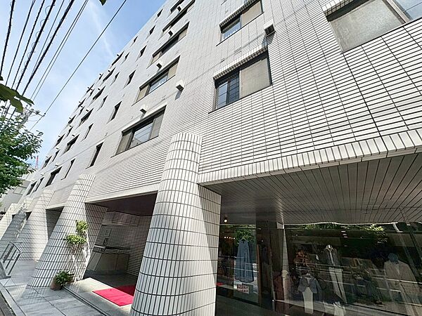少しでも豊かに、少しでも快適に。新しい生活を始めてください。