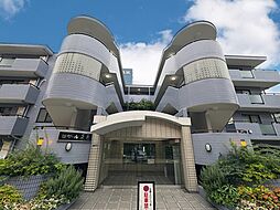 セザール長原