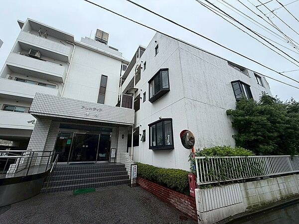少しでも豊かに、少しでも快適に。新しい生活を始めてください。