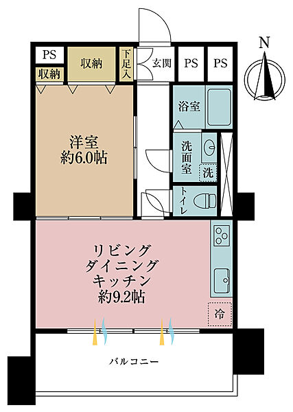 間取り：313004782753