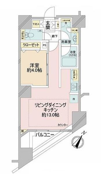 間取り：313004782755