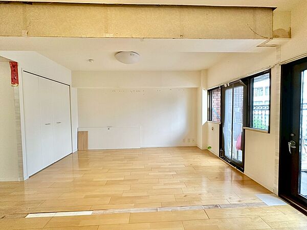 「空間が織り成すひとつ先の住み心地」を演出します。