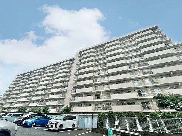 外観：313004785964
