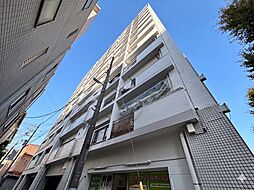 新高円寺ロイヤルマンション
