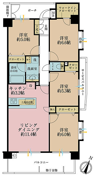 apartment 埼玉県熊谷市曙町３丁目5-1
地図を見る