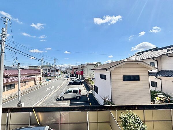 apartment 埼玉県熊谷市曙町３丁目5-1
地図を見る