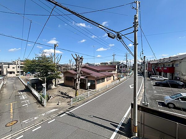 apartment 埼玉県熊谷市曙町３丁目5-1
地図を見る