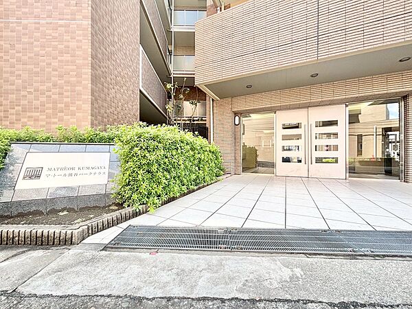 apartment 埼玉県熊谷市曙町３丁目5-1
地図を見る