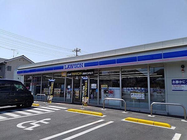 apartment 埼玉県熊谷市曙町３丁目5-1
地図を見る