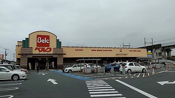 apartment 埼玉県熊谷市曙町３丁目5-1
地図を見る