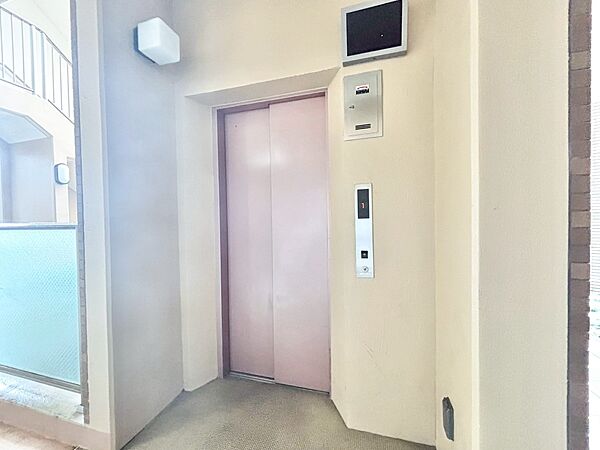 apartment 埼玉県熊谷市曙町３丁目5-1
地図を見る