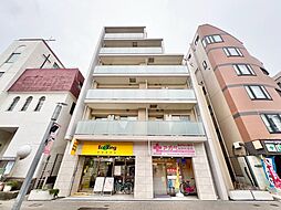 サンウッド桜新町