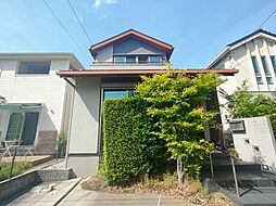 神奈川県横浜市都筑区北山田２丁目14-19