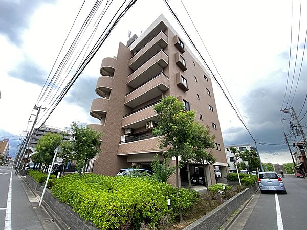 少しでも豊かに、少しでも快適に。新しい生活を始めてください。
