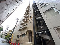 パラシオン恵比寿