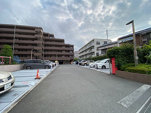 週末は家族でドライブが楽しめますね。※空き状況は都度ご確認下さい。