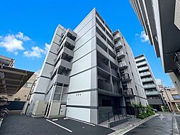 イノバス菊川