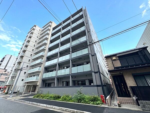 少しでも豊かに、少しでも快適に。新しい生活を始めてください。