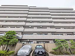 ライオンズシティ本八幡