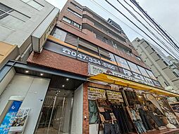クレール本八幡
