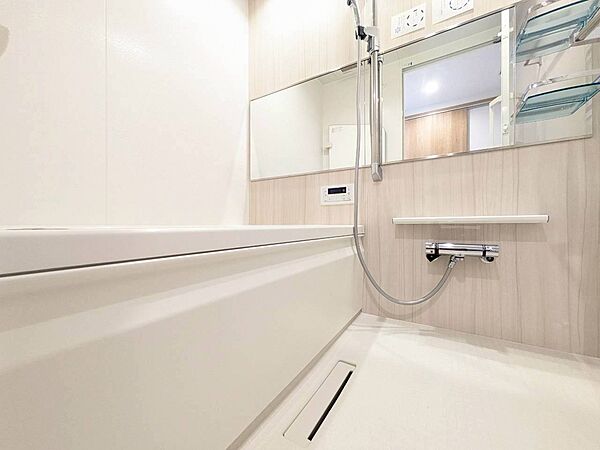 心も体もオフになる上のリラックスタイムをお楽しみください。