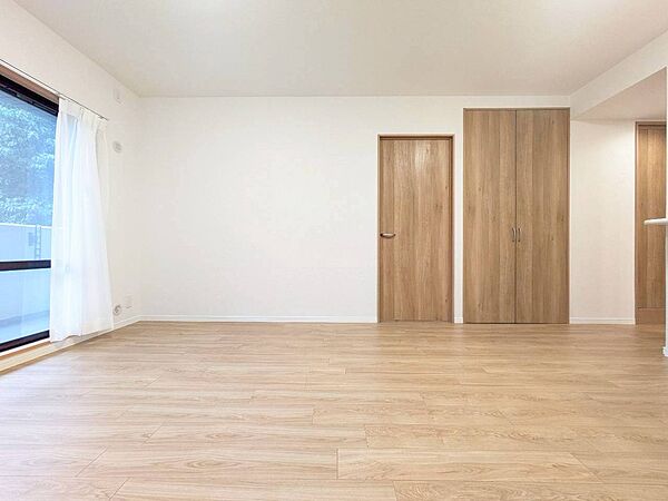 快適に・伸びやかに。心の潤いを求める方々へ。