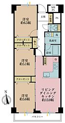 サニーウエル小杉