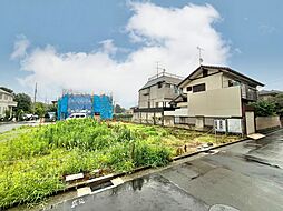 東京都武蔵野市吉祥寺北町３丁目