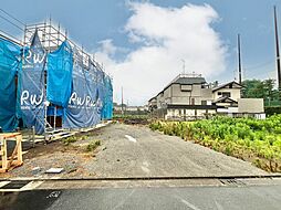 東京都武蔵野市吉祥寺北町３丁目
