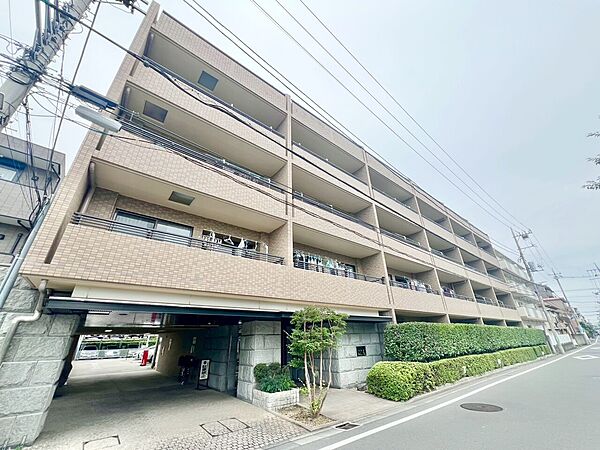 外観：314002776900