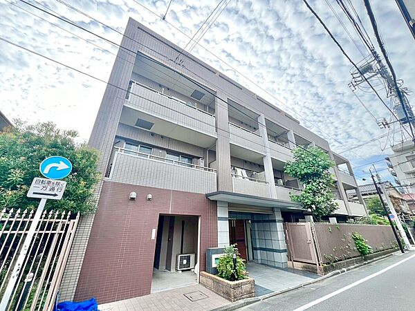 少しでも豊かに、少しでも快適に。新しい生活を始めてください。