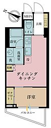 ルシェール赤坂