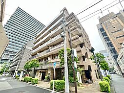 ランドステージお茶の水