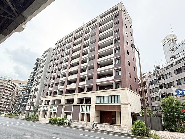 少しでも豊かに、少しでも快適に。新しい生活を始めてください。