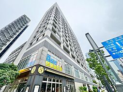 新橋プラザビル
