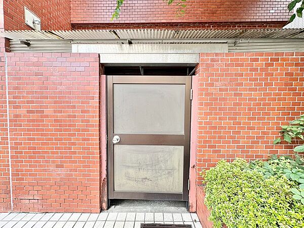 設備を拡大表示